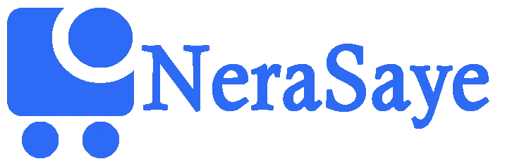 Nerasaye